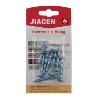 Self Tapping screw