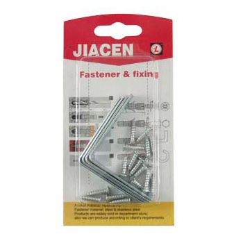   Corner Brace