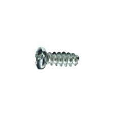   European Screw