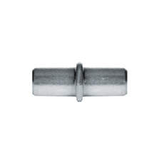    Shelf Support