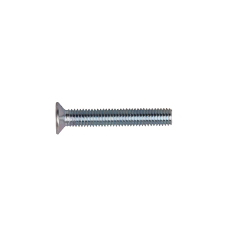 DIN7991 Hexagon screw