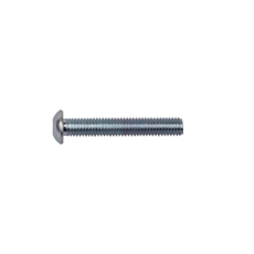  DIN7380 bolt