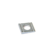     DIN434 WASHER