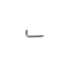  Square type nail