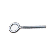  Eye Bolt