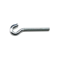  Screw Hook Bolt