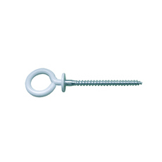  Screw eye