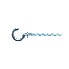  Screw hook