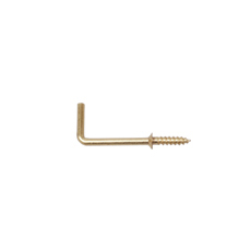  L Type Hook