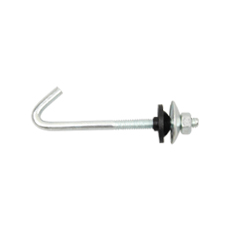  Roofing Bolt