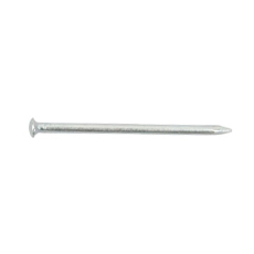  Concrete nails