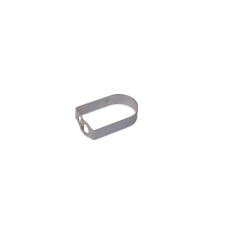   Hanging clamp