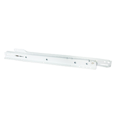  Drawer Slide