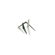    Shelf Bracket