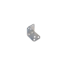 Corner Brace
