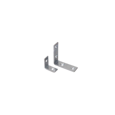 Corner Brace