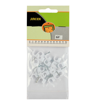 Wire Cable