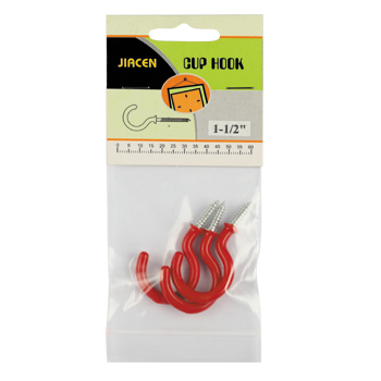 Cup Hook