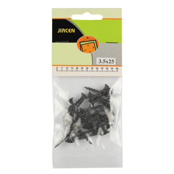 Drywall Screw