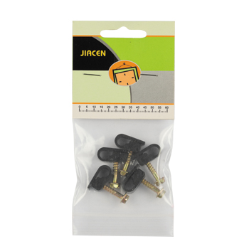 UNC Wire Cable