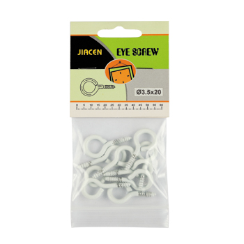 Screw Eye