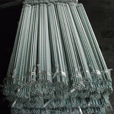  Pallet packing method