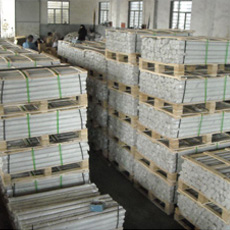  Pallet packing method