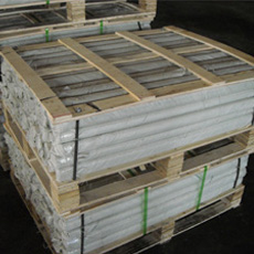  Pallet packing method
