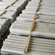  Pallet packing method