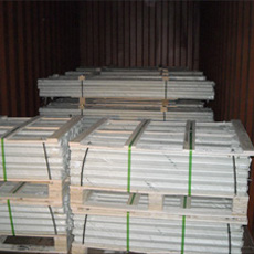  Pallet packing method