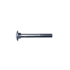 DIN603 Carriage Bolt