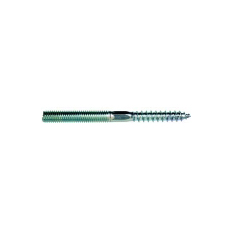 DIN7998 Dowel Wood Screw