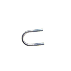 DIN3570 U Bolt