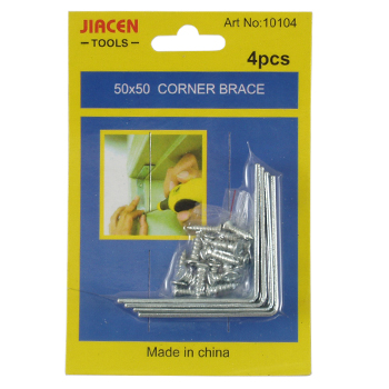 Corner Brace