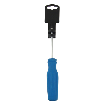   Screwdriver