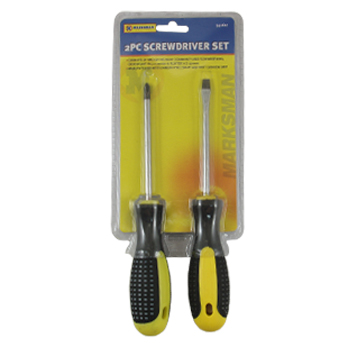    Screwdriver