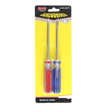 Screwdriver