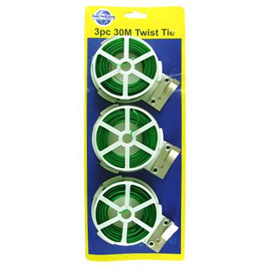Twist Tie