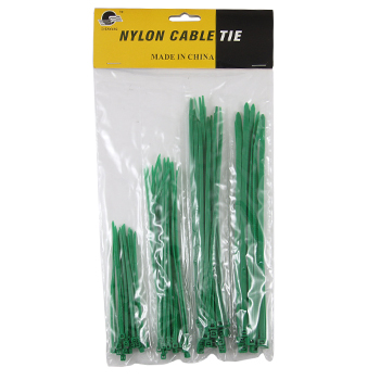 Nylon Cable Tie
