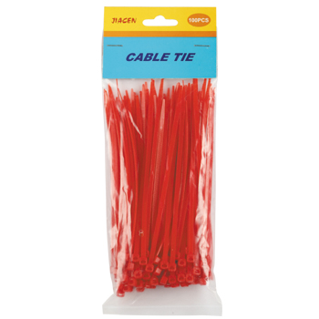  Nylon Cable Tie