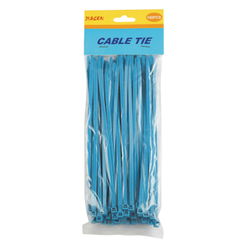  Nylon Cable Tie
