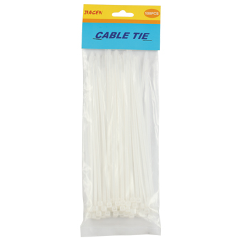  Nylon Cable Tie