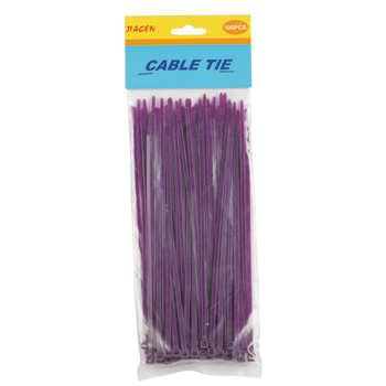  Nylon Cable Tie