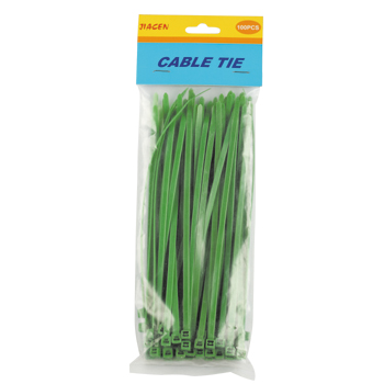 Nylon Cable Tie