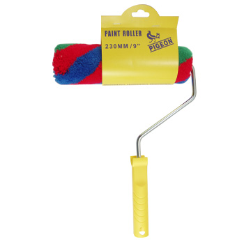 Paint Roller
