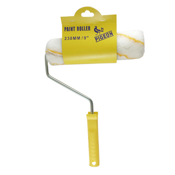 Paint Roller