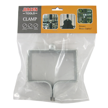 Clamp
