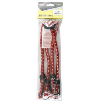 Bungee Cords