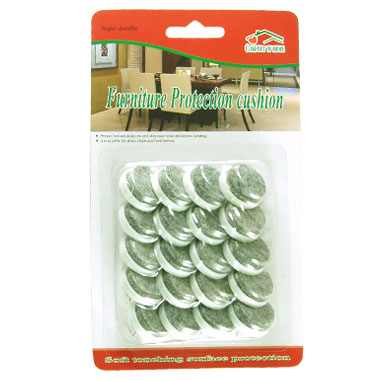  Furniture Protection Cushion