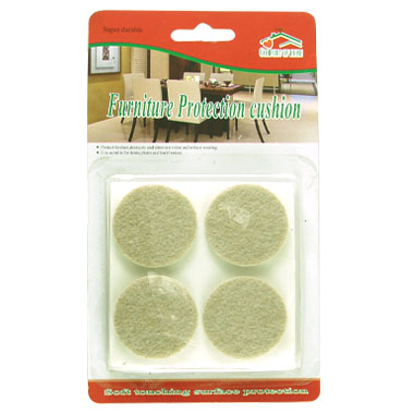  Furniture Protection Cushion